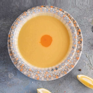 Lentil Soup